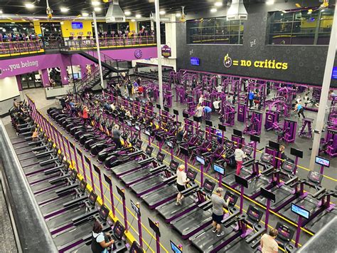 planet fitness bensonhurst|why planet fitness is bad.